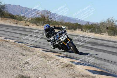 media/Dec-05-2025-CVMA Friday Practice (Fri) [[303bad9a84]]/2-Racer 2/Session 5 (Turn 3 Inside)/